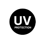 Home uv copy