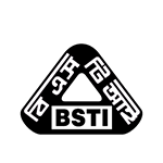 Home bsti 150
