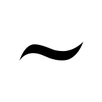Home icon website